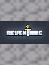 Reventure PC Steam Key GLOBAL