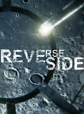 REVERSE SIDE PC Steam Key CIS