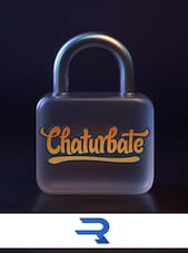 Rewarble Chaturbate 20 USD by Rewarble Key GLOBAL