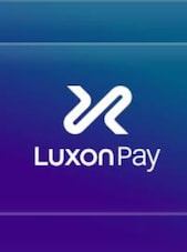 Rewarble Luxon Pay Gift Card 50 USD by Rewarble Key GLOBAL