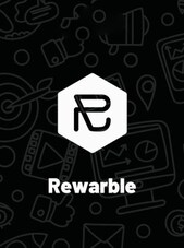 Rewarble Super Gift Card 15 AUD by Rewarble Key GLOBAL