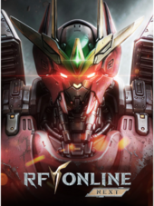RF Online Next Diamonds 3k Diamonds Hecate 1 [US] All Devices MMOPIXEL Player Trade GLOBAL