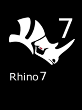 Rhino 7 3D (PC, Mac) (1 Device, Lifetime)  - Rhinoceros Key - GLOBAL Rhinoceros Klíč GLOBÁLNÍ