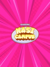 Rice Bowl Restaurant PC Steam Key GLOBAL