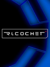 Ricochet PC Steam Gift GLOBAL