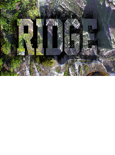 Ridge PC Steam Key GLOBAL