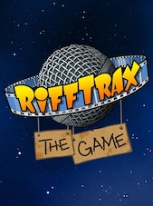 RiffTrax: The Game PC Steam Gift GLOBAL