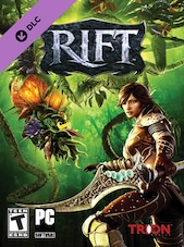RIFT - Ascended Soul Trion Worlds Key GLOBAL Trion Worlds Kulcs GLOBÁLIS