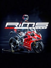 RiMS Racing PC Steam Key GLOBAL