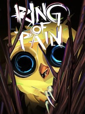 Ring of Pain PC Steam Key GLOBAL