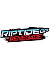 Riptide GP: Renegade (PC) - Steam Gift - GLOBAL Steam Hediye KÜRESEL
