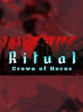 Ritual: Crown of Horns PC Steam Gift GLOBAL