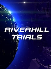 Riverhill Trials PC Steam Key GLOBAL