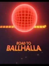 Road to Balhalla PC Steam Chiave GLOBALE