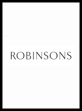 Robinsons Gift Card 500 THB Robinsons Key THAILAND