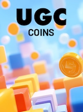 Roblox - 10000 Robux Gamersinsanity Player Trade GLOBAL