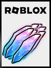 Roblox Anime Vanguards 50 Trait Rerolls PC Titangame Spieler Handel GLOBAL