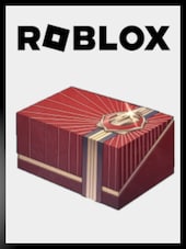 Roblox Anime Vanguards Premium Pass PC Titangame Spieler Handel GLOBAL