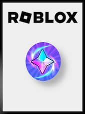 Roblox Anime Vanguards Shiny Hunter PC Titangame Spieler Handel GLOBAL