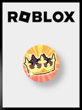 Roblox Anime Vanguards VIP PC Titangame Spieler Handel GLOBAL
