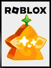 Roblox Blox Fruits Light Fruit (Non-Permanent) PC Titangame Player Trade GLOBAL