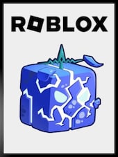 Roblox Blox Fruits Quake Fruit (Non-Permanent) PC Titangame Player Trade GLOBAL