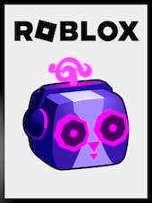 Roblox Blox Fruits Sound Fruit (Permanent) PC Titangame Player Trade GLOBAL