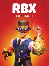 Roblox Card 200 AUD Roblox Klucz AUSTRALIA