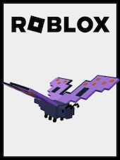 Roblox Grow A Garden Butterfly Pet PC Titangame Player Trade GLOBAL