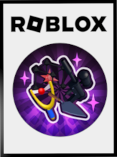 Roblox Rivals Classic Bundle PC Titangame Player Trade GLOBAL
