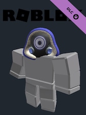 Roblox - Virtual Nomad Bundle PC Roblox Clé GLOBAL