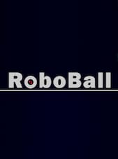 RoboBall PC Steam Key GLOBAL