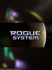 Rogue System PC Steam Cadeau GLOBAL