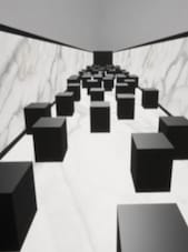 RollingBall PC Steam Clé GLOBAL