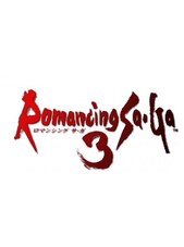 Romancing SaGa 3 - Steam - Gift EUROPE Steam Hediye AVRUPA