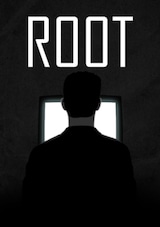ROOT Steam Gift GLOBAL Steam Ajándék GLOBÁLIS