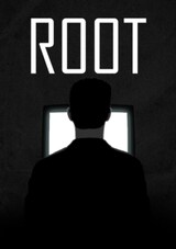 ROOT Steam Key GLOBAL Steam Kulcs GLOBÁLIS