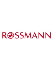 ROSSMAN Gift Card 25 EUR ROSSMAN Key GERMANY