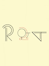 rOt 2 PC Steam Key GLOBAL