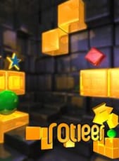 Rotieer PC Steam Key GLOBAL