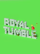Royal Tumble PC Steam Key GLOBAL