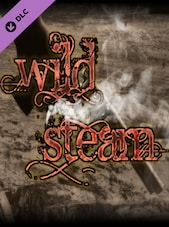 RPG Maker VX Ace - Wild Steam Resource Pack Steam Gift GLOBAL Steam Hediye KÜRESEL