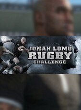 Rugby Challenge Steam Key GLOBAL Steam Kulcs GLOBÁLIS