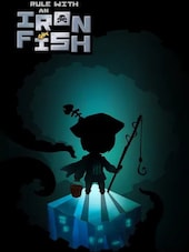 Rule with an Iron Fish PC Steam Key GLOBAL