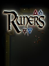 Runers PC Steam Key GLOBAL