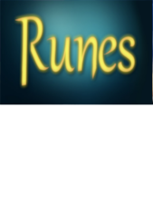 Runes PC Steam Key GLOBAL