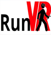 RunVR PC Steam Key GLOBAL