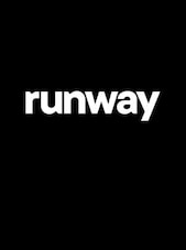 Runway ML Pro 1 mes Runway Cuenta GLOBAL