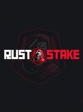 RustStake 50 gemmes RustStake Clé GLOBAL