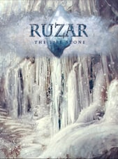 Ruzar - The Life Stone PC Steam Gift GLOBAL